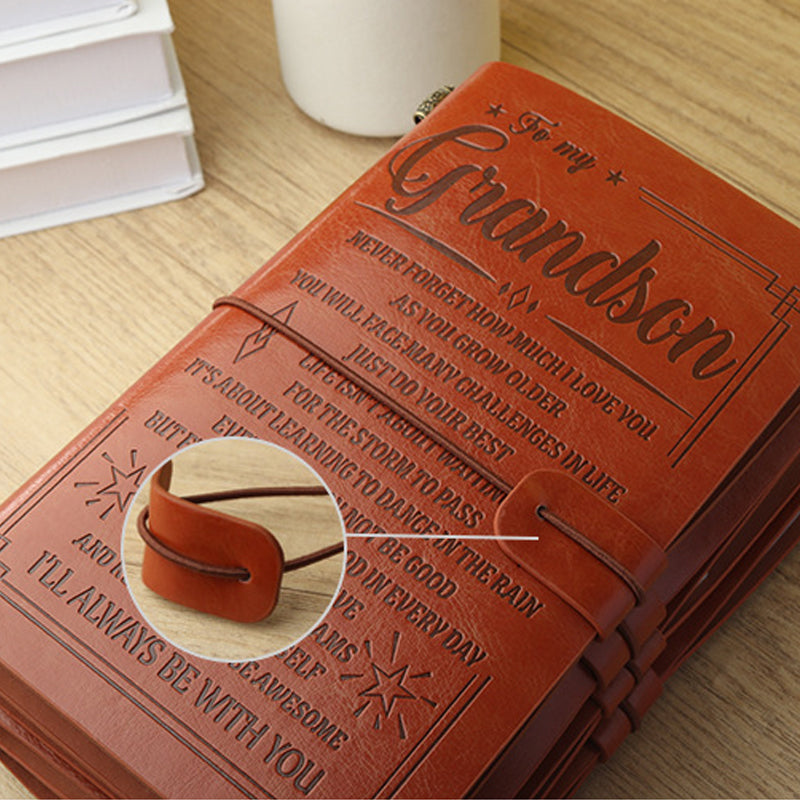 TO MY DAUGHTER Sentimental Journal