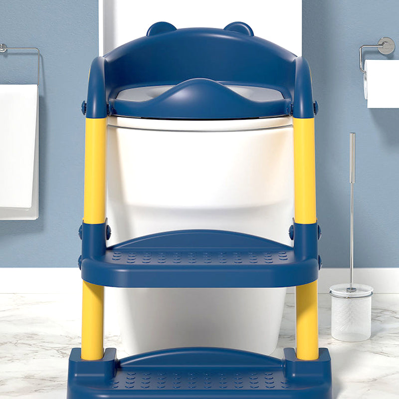 Baby Potty Training Seat