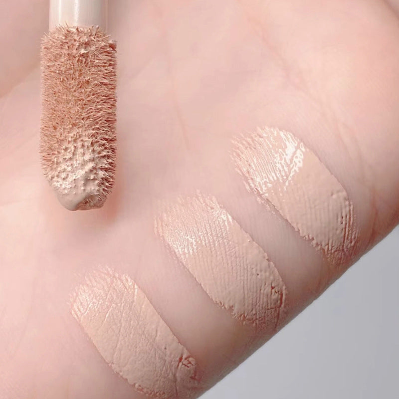 Hydrating Creamy Concealer