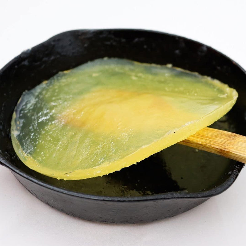 Fry Cooking Oil Solidifier