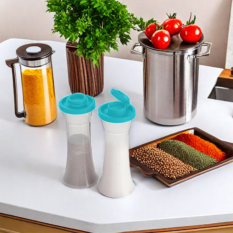 Salt & Pepper Shaker