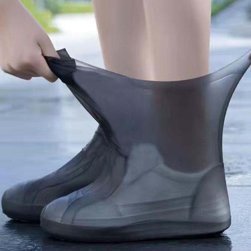 Silicone Waterproof Cover