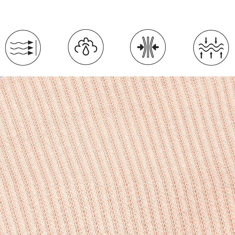 Women's Sporty Minimalist Hair Bands