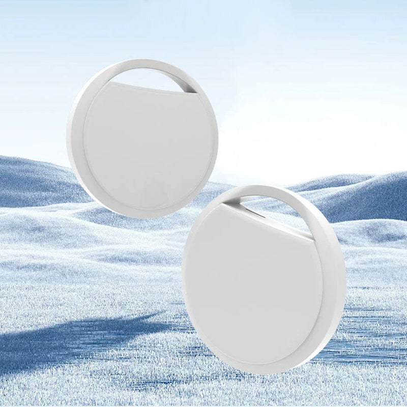 Mini Air Tags Smart Tracker