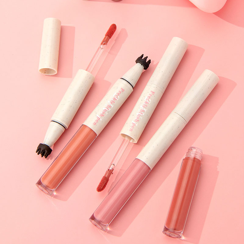 Freckle Blush Pen