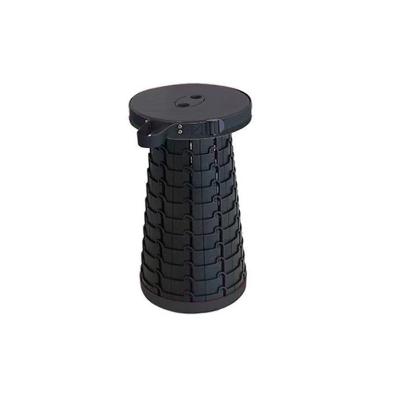 Upgraded Collapsible Stool