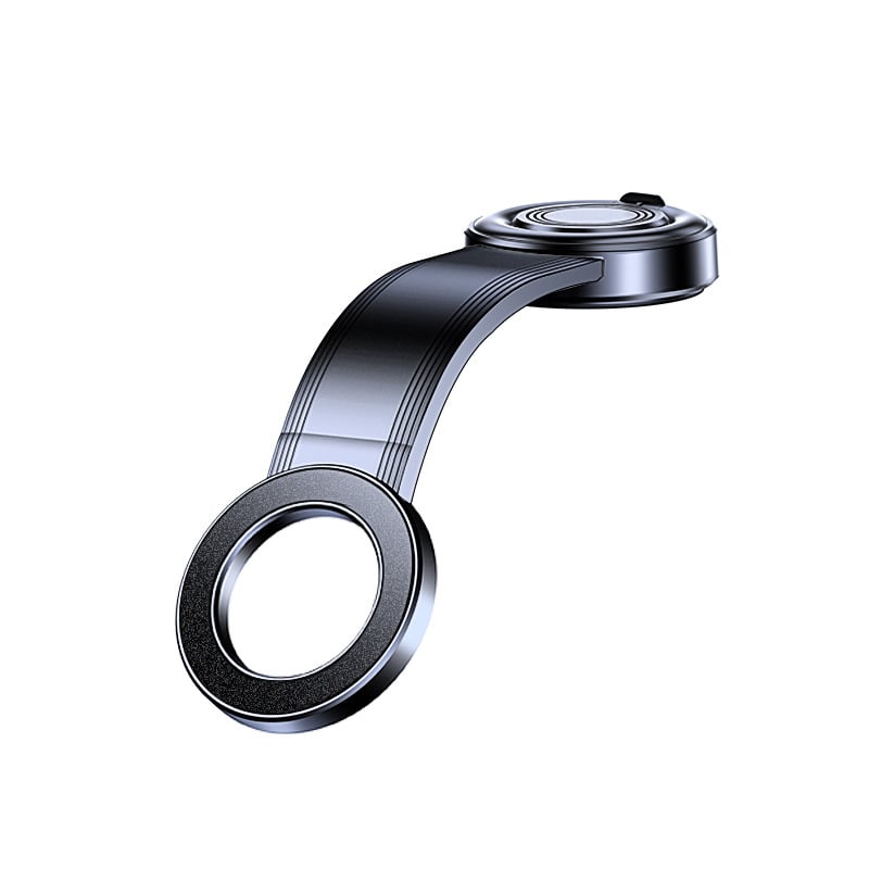 Magnetic Car Mount