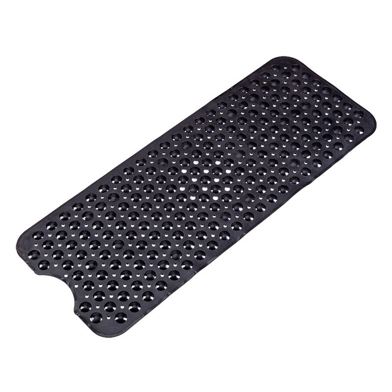 Non-slip Bathtub Mat