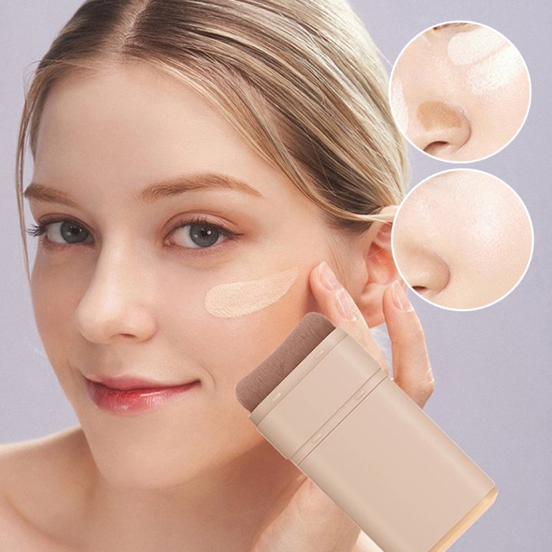 Eraser Foundation Stick