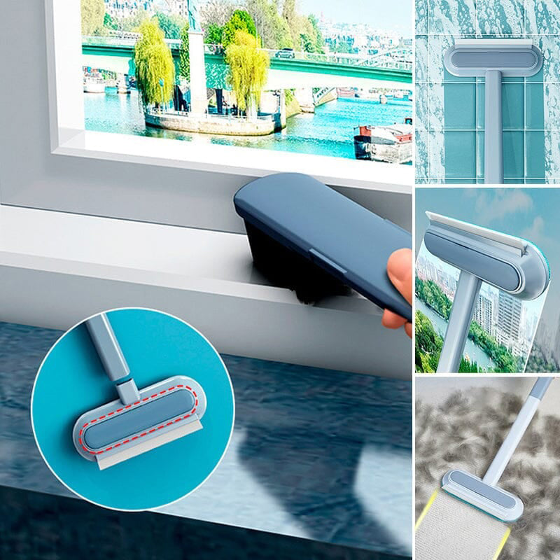 Reusable Pet Hair Remover