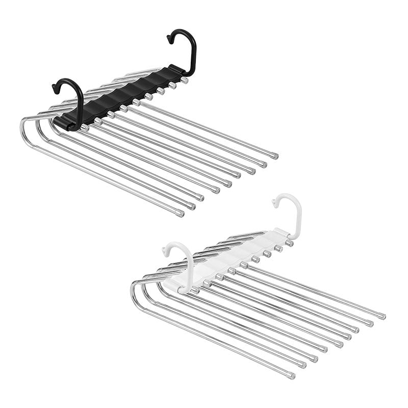9-layer Pants Hanger