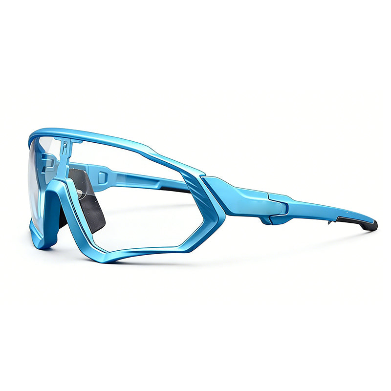 Windproof Cycling Glasses