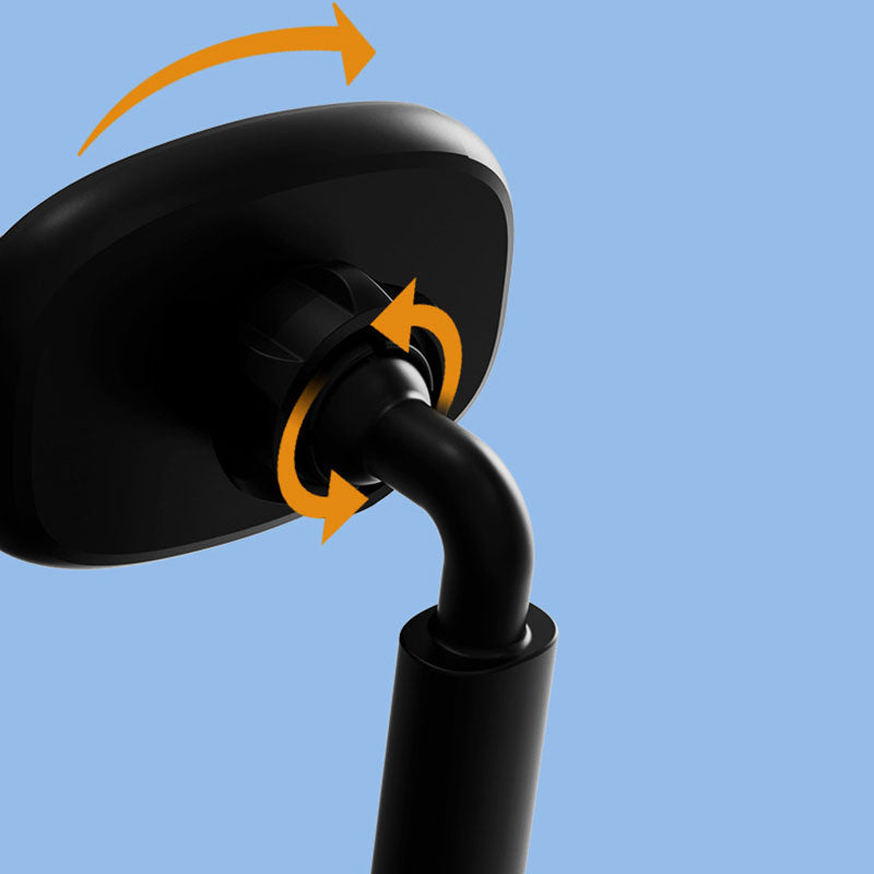 Neck Phone Holder