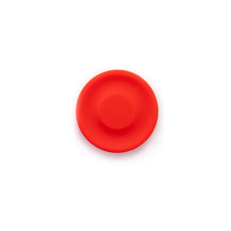 Mini Flying Disc
