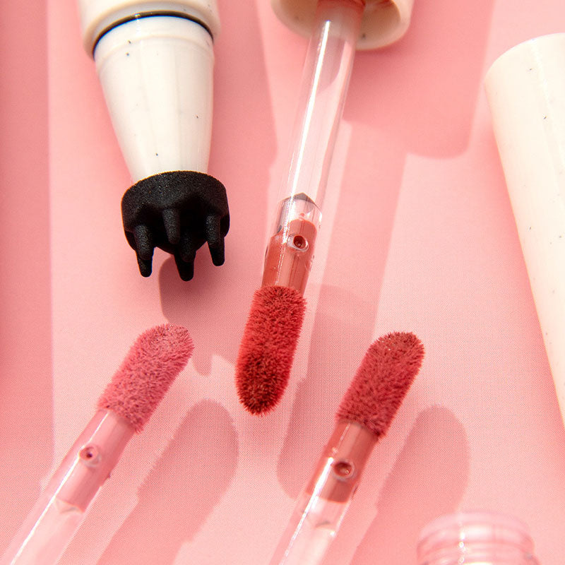 Freckle Blush Pen