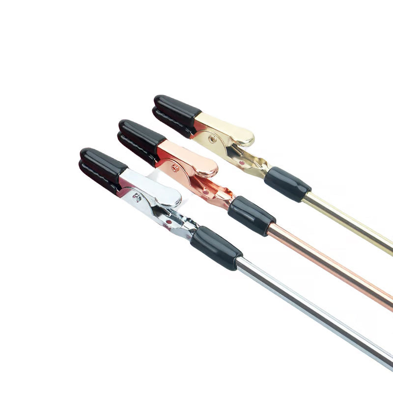 Bracelet Clasp Helper Tools