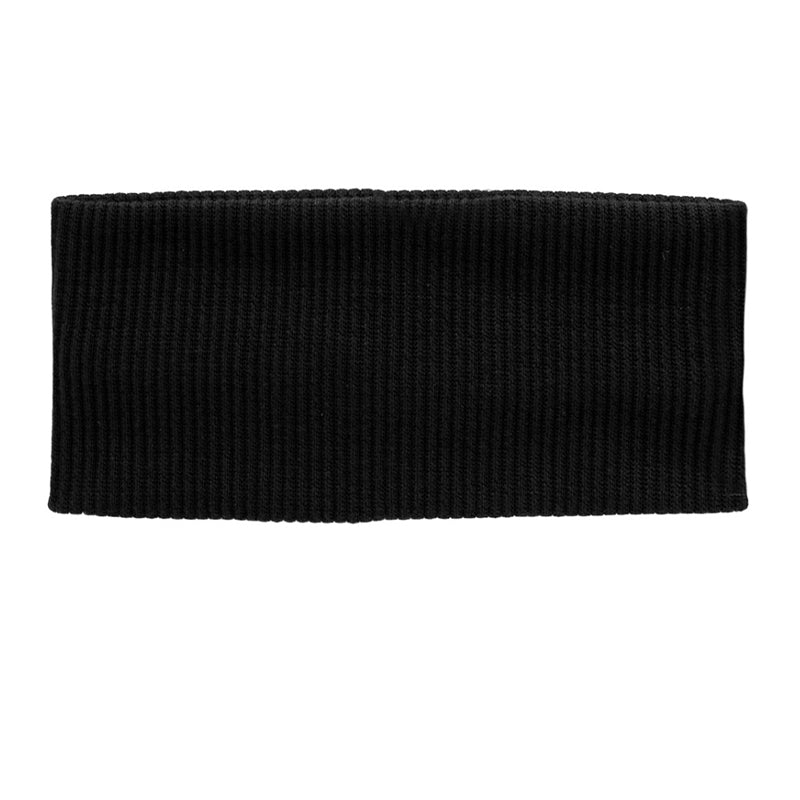 Women's Sporty Minimalist Hair Bands
