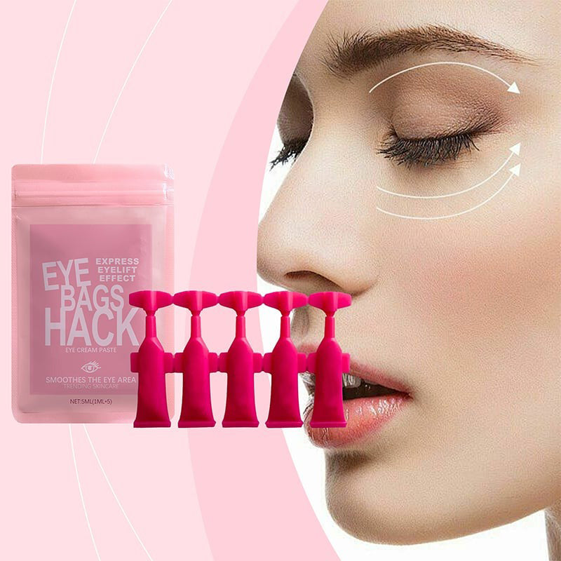 Hydrating Eye Cream