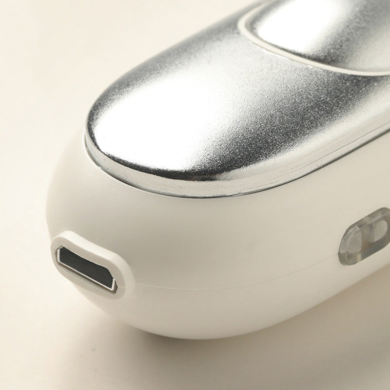 USB Charging Microcurrent Holding Sleep Instrument