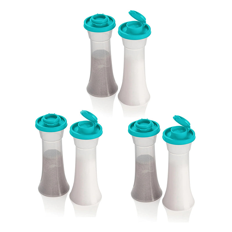 Salt & Pepper Shaker