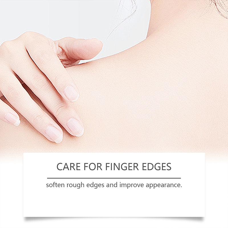 Castor Oil Roll-On