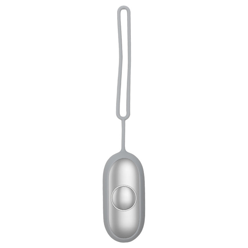USB Charging Microcurrent Holding Sleep Instrument
