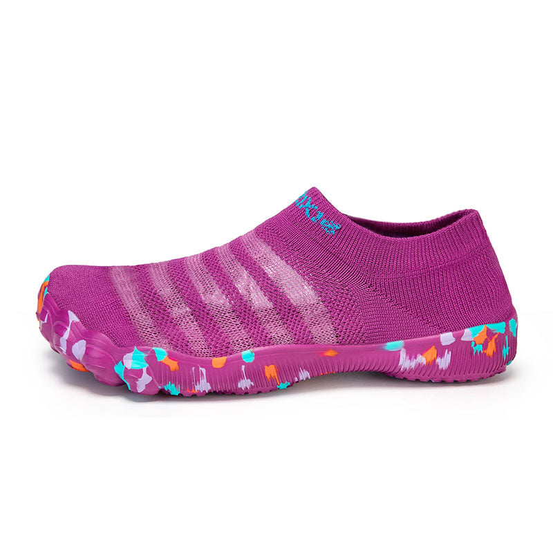 Women's Mesh Water Shoes