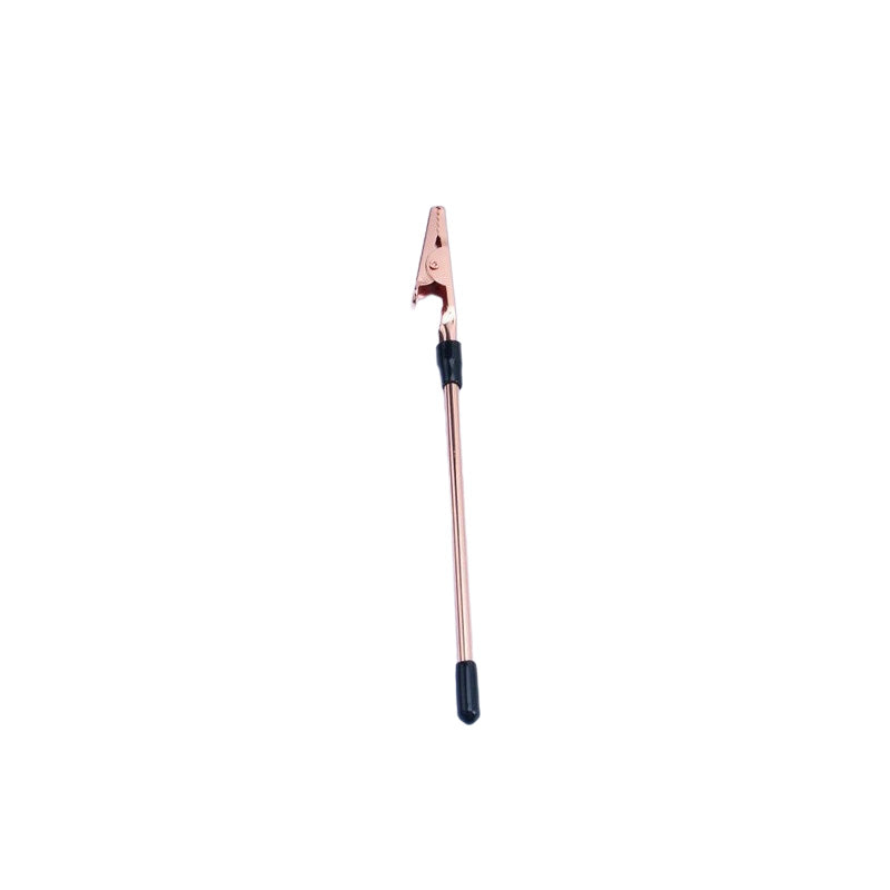 Bracelet Fastener Helper Tool