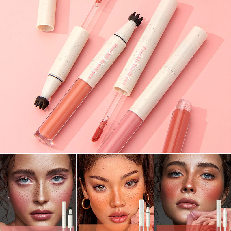 Freckle Blush Pen