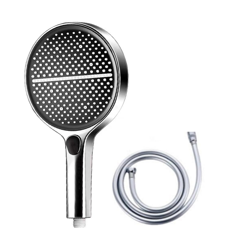 High-Pressure Shower Head