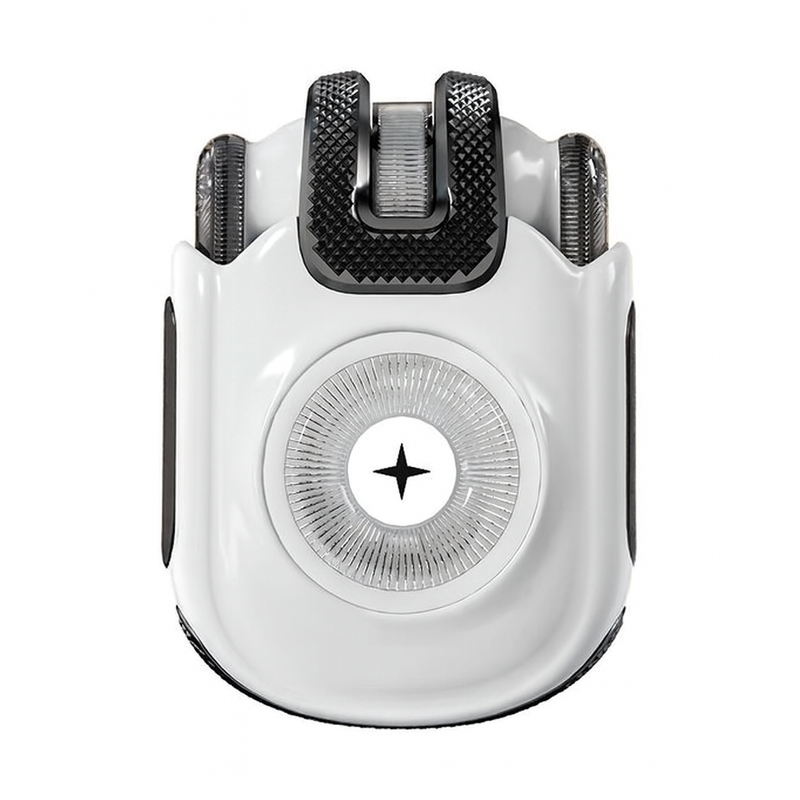 Bluetooth Remote Control Earbuds