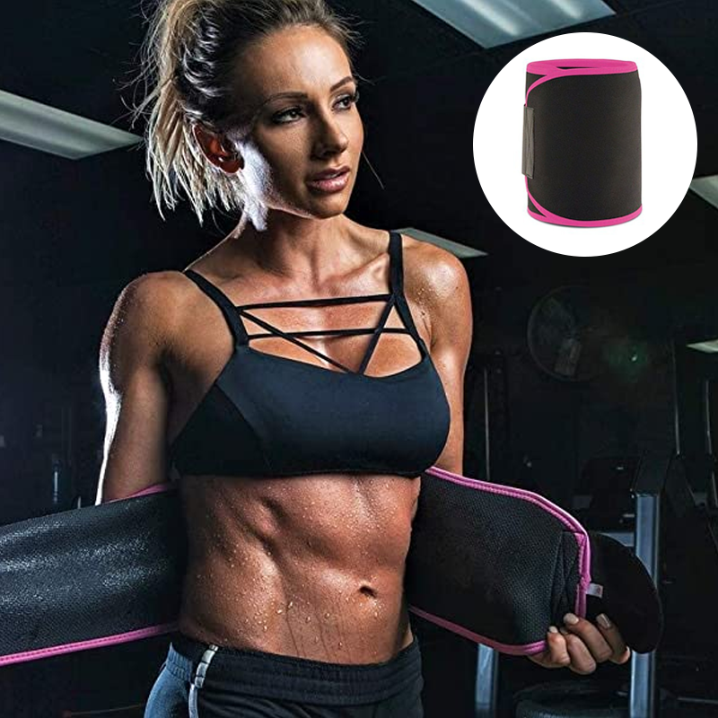 Ab Trainer for Women and Men