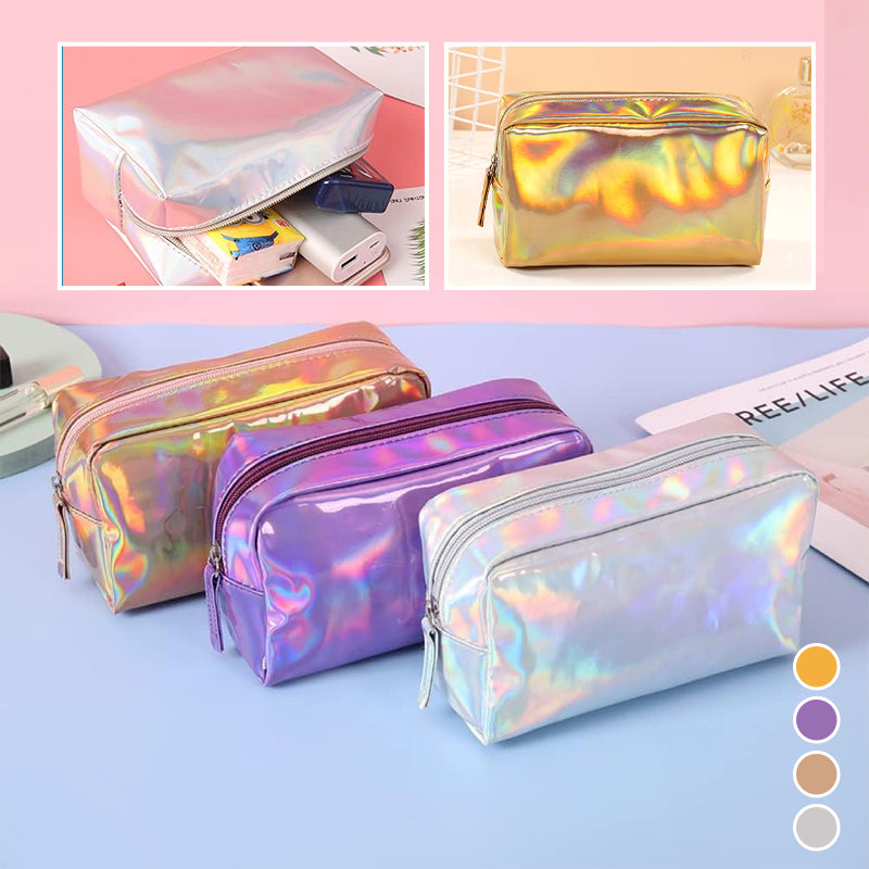 Winter Mystery Bag