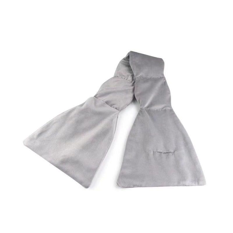 Weighted Sleep Mask for Deep Relaxation