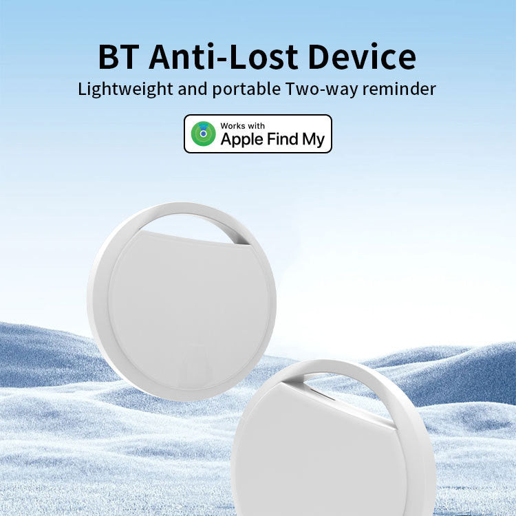 Mini Air Tags Smart Tracker