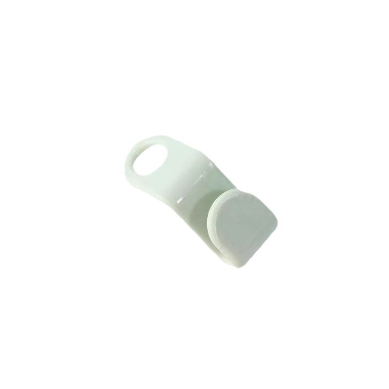 200 PCS - Clothes Hanger Connector Hooks