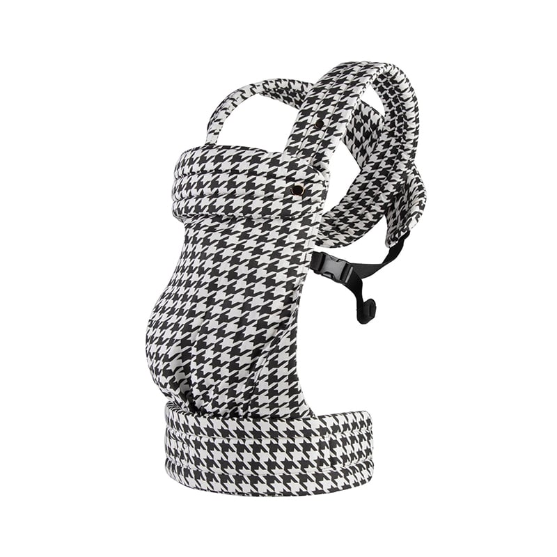 Ergonomic Baby Carrier