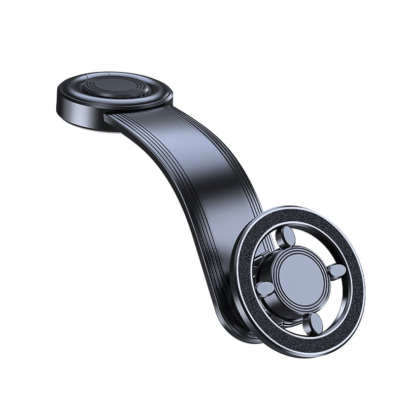 Magnetic Car Mount