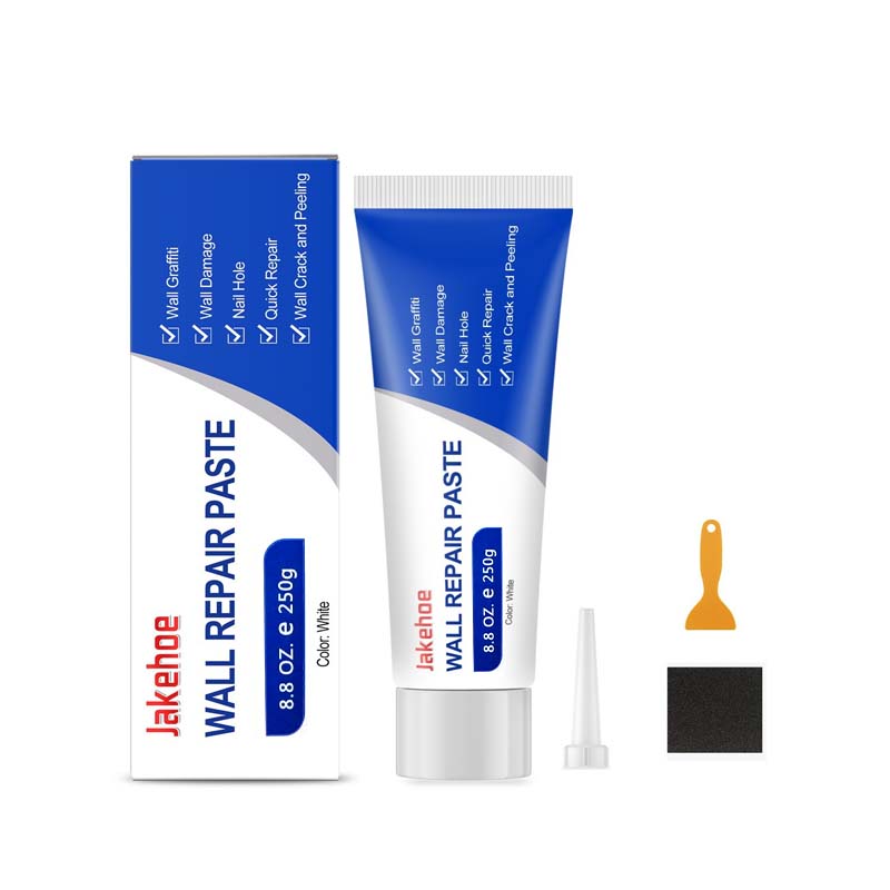 Drywall Patch Repair Kit