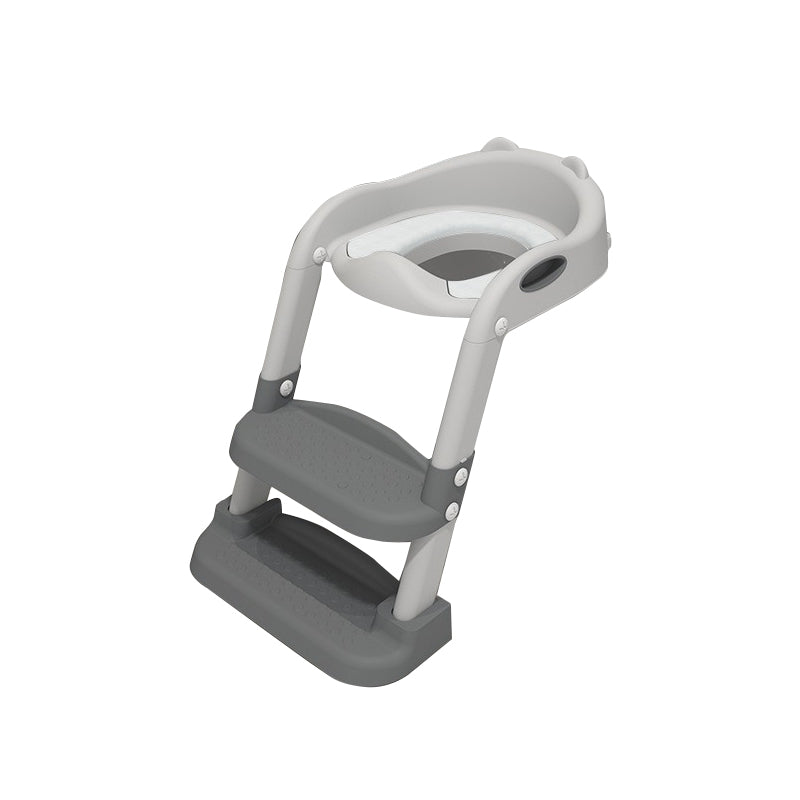 Baby Potty Training Seat