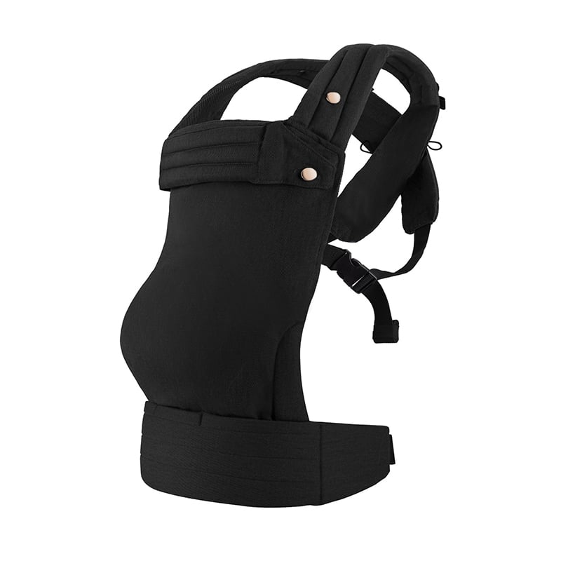 Ergonomic Baby Carrier