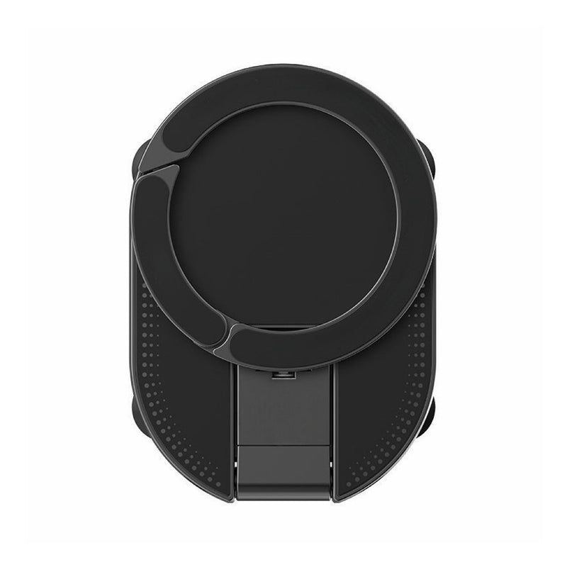 Q39 Suction Cup Phone Mount