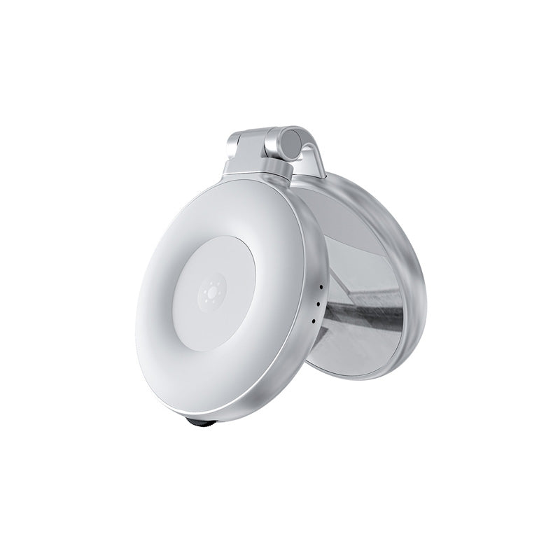 3-in-1 Magnetic Beauty Selfie Light for Phones