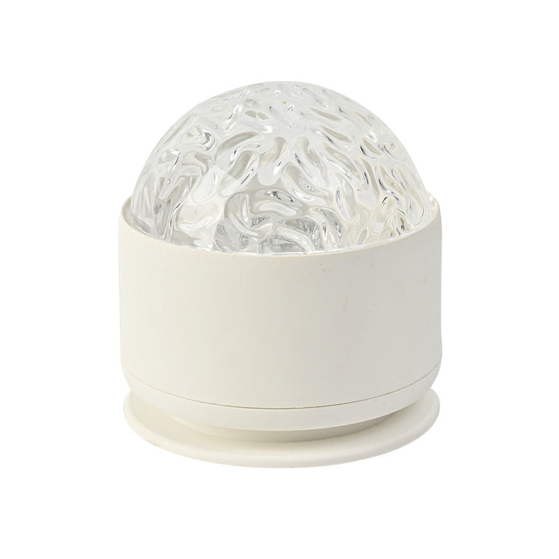 Ocean and Aurora Light Projector