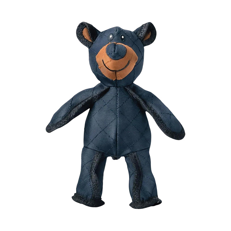 Mighty Bear Pet Toy