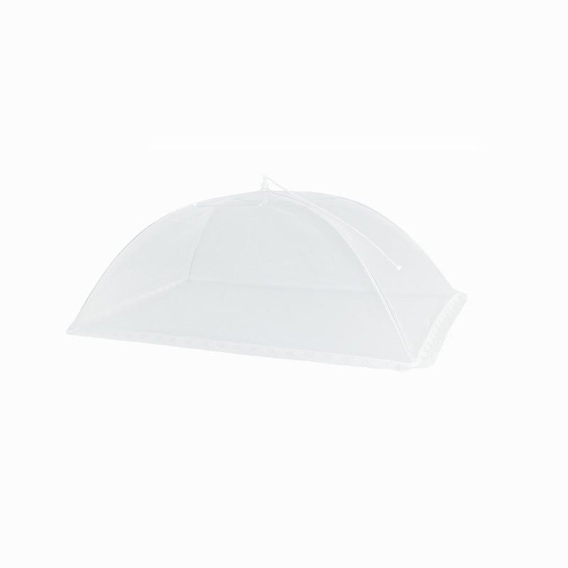 Foldable Food Cover