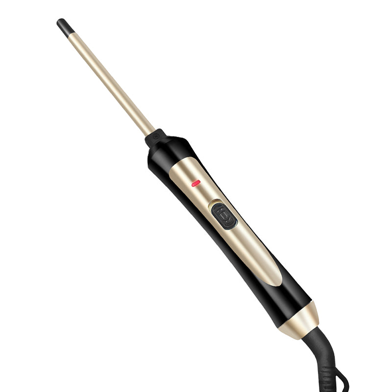3/8” Curling Wand