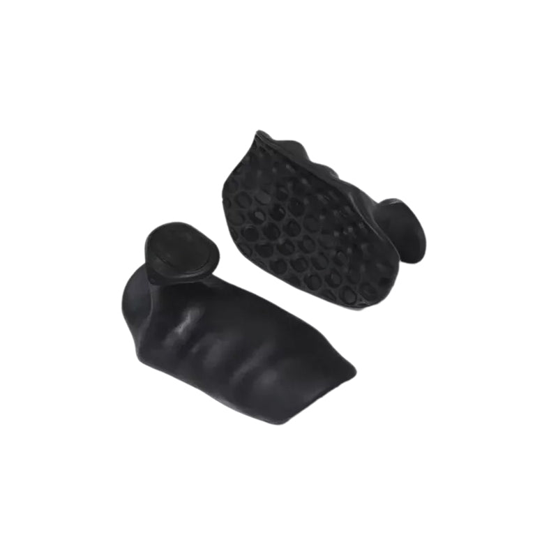 Silicone Grip Trainers