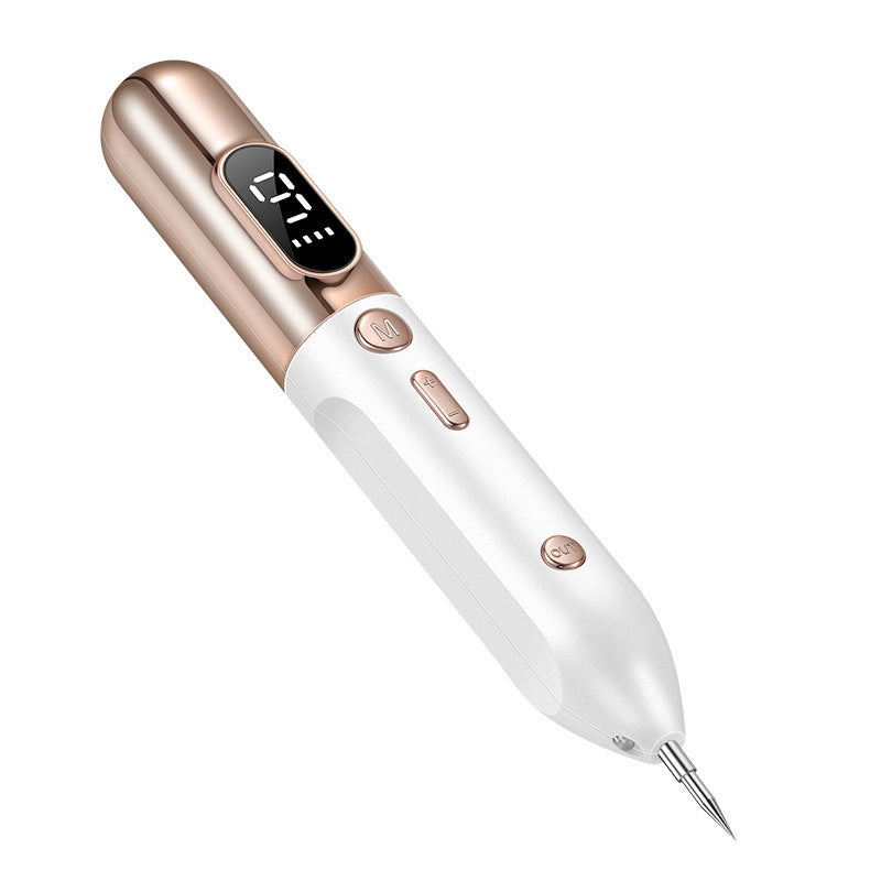 UV LED Mole & Spot Remover Pen