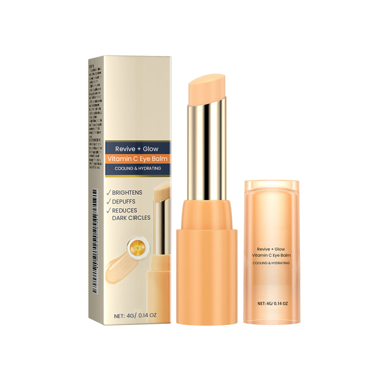 Vitamin C Eye Cream Stick